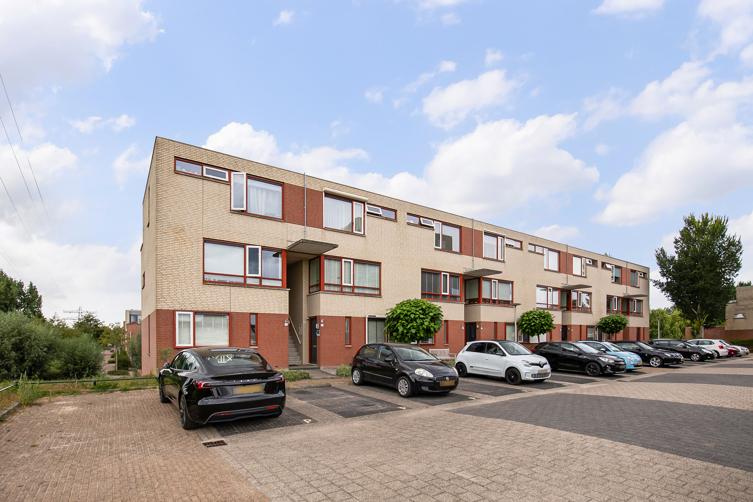 Klipperdijk 70 , 2162 LZ Lisse 0