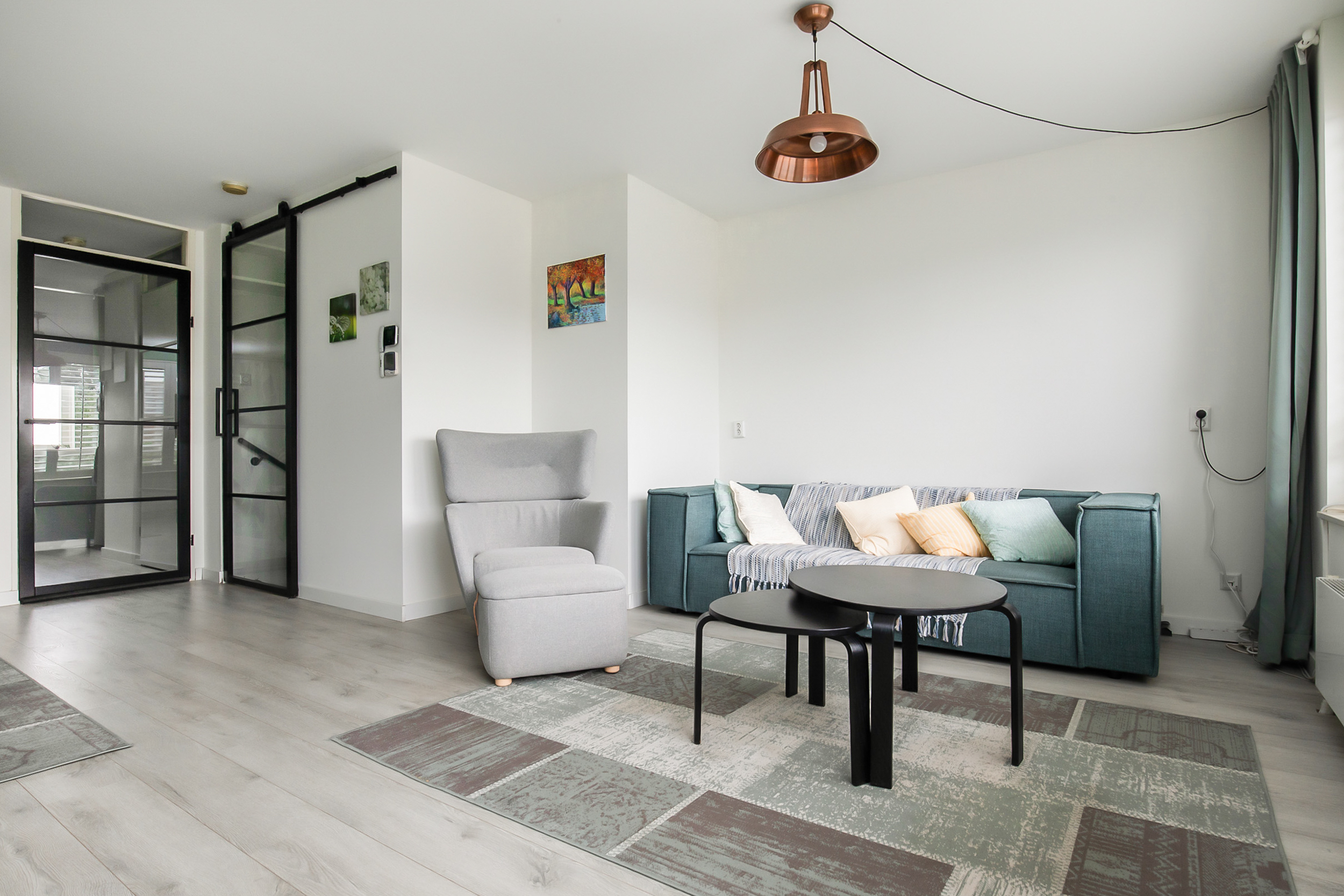 Klipperdijk 70 , 2162 LZ Lisse 2