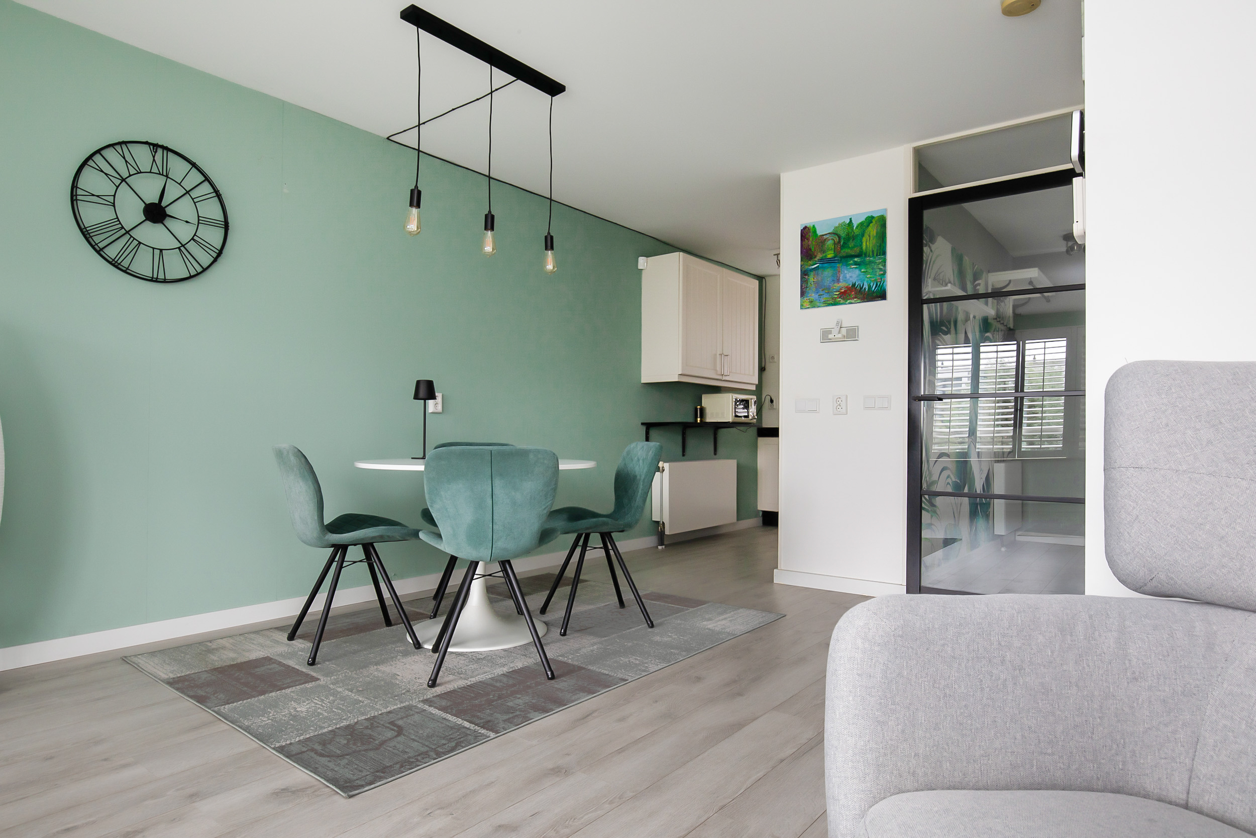 Klipperdijk 70 , 2162 LZ Lisse 3