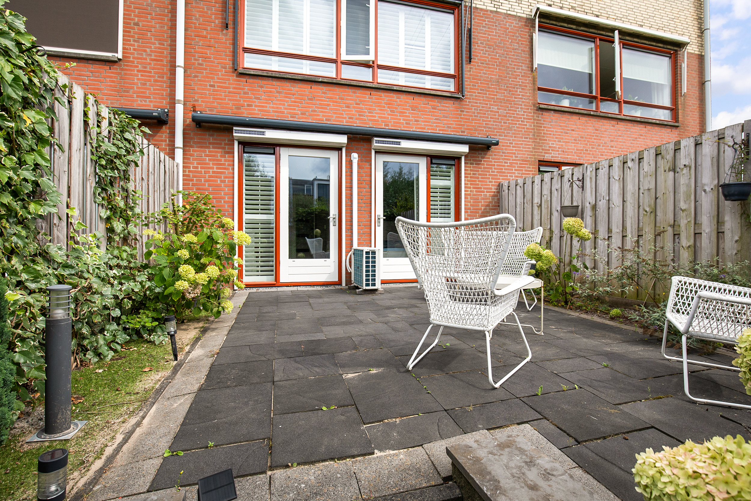 Klipperdijk 70 , 2162 LZ Lisse 4