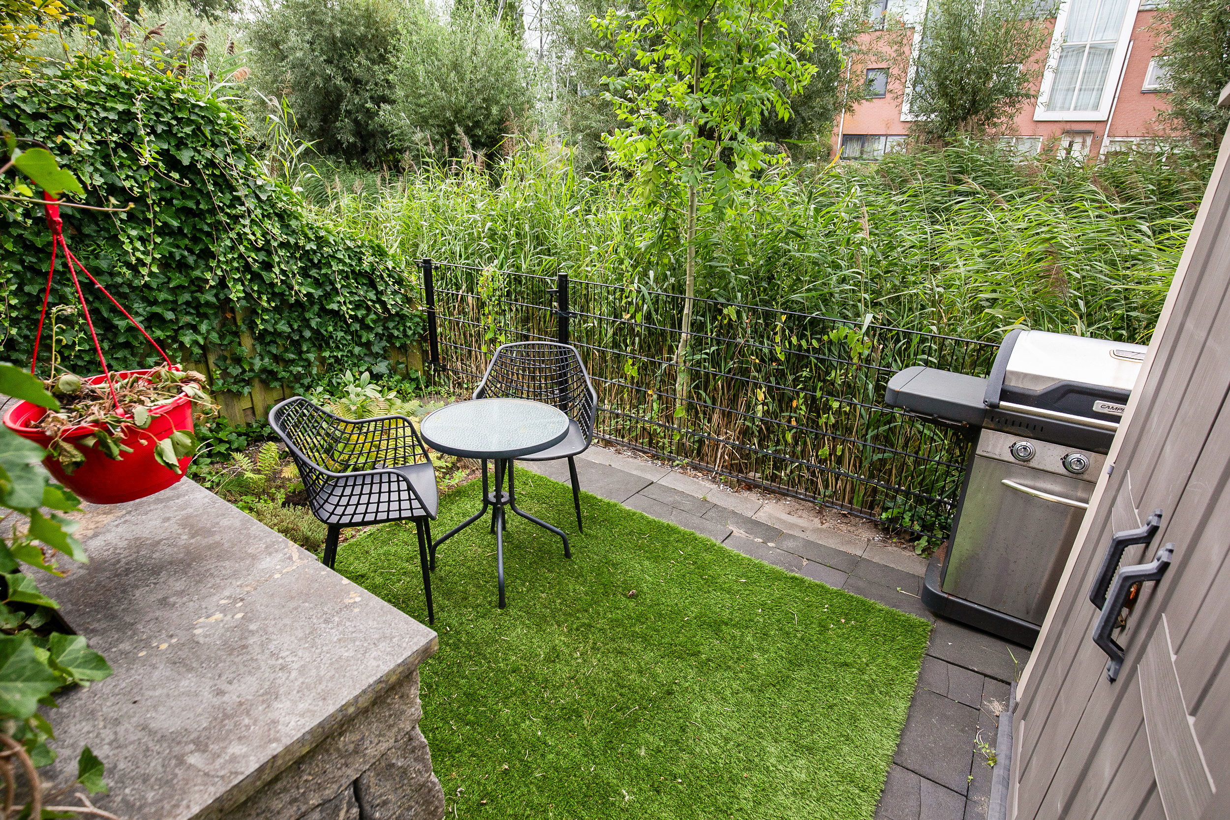 Klipperdijk 70 , 2162 LZ Lisse 5