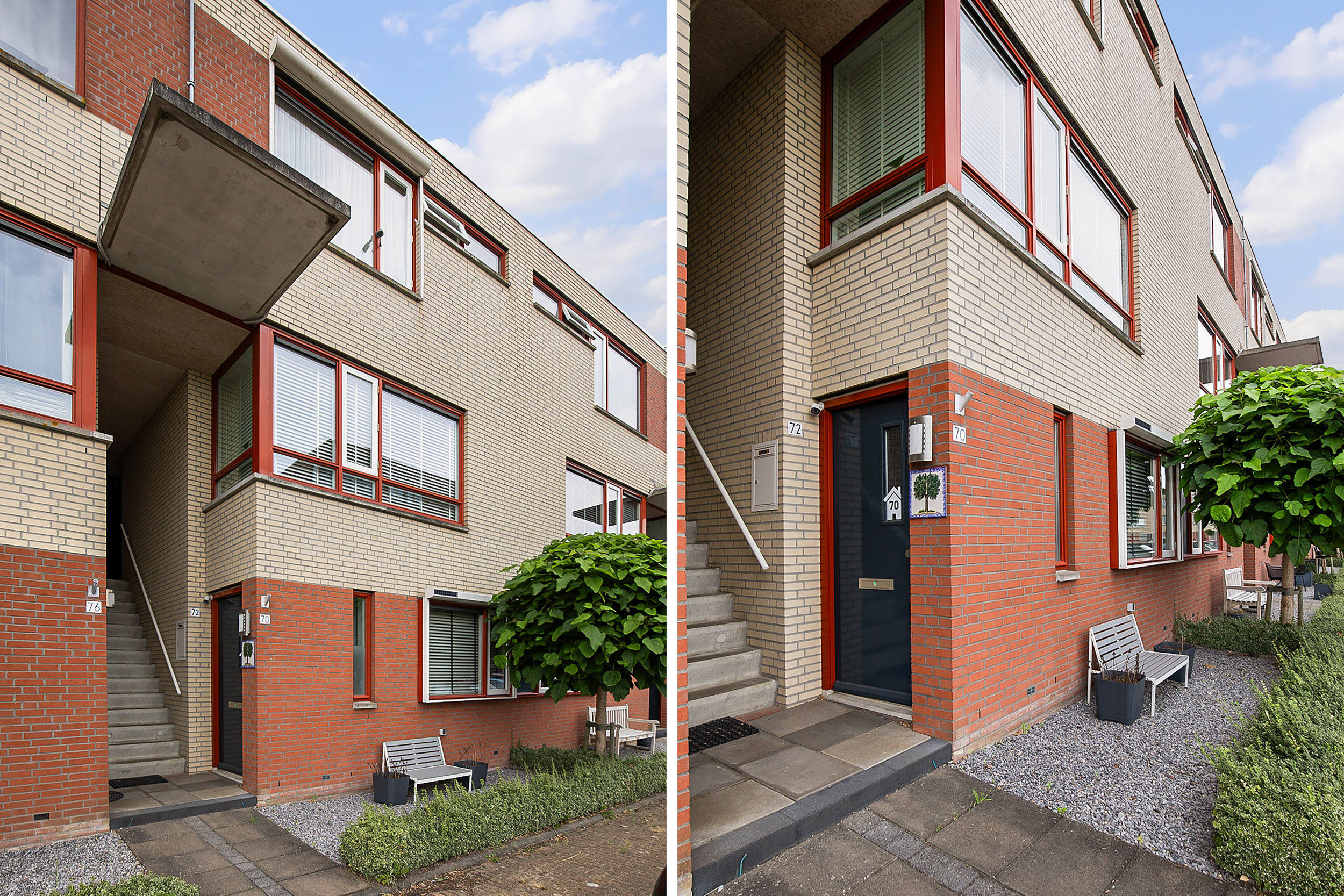 Klipperdijk 70 , 2162 LZ Lisse 6