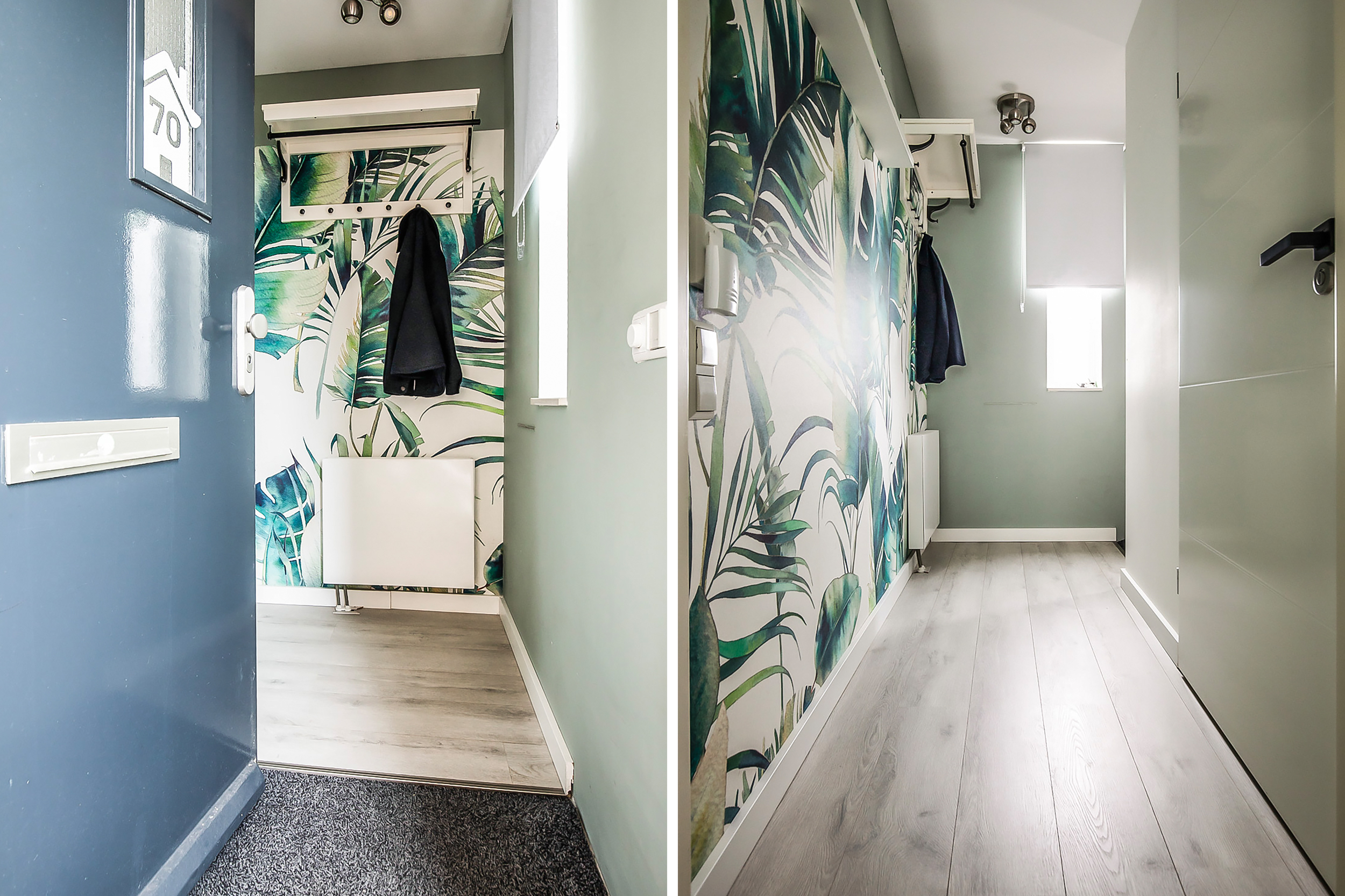 Klipperdijk 70 , 2162 LZ Lisse 7