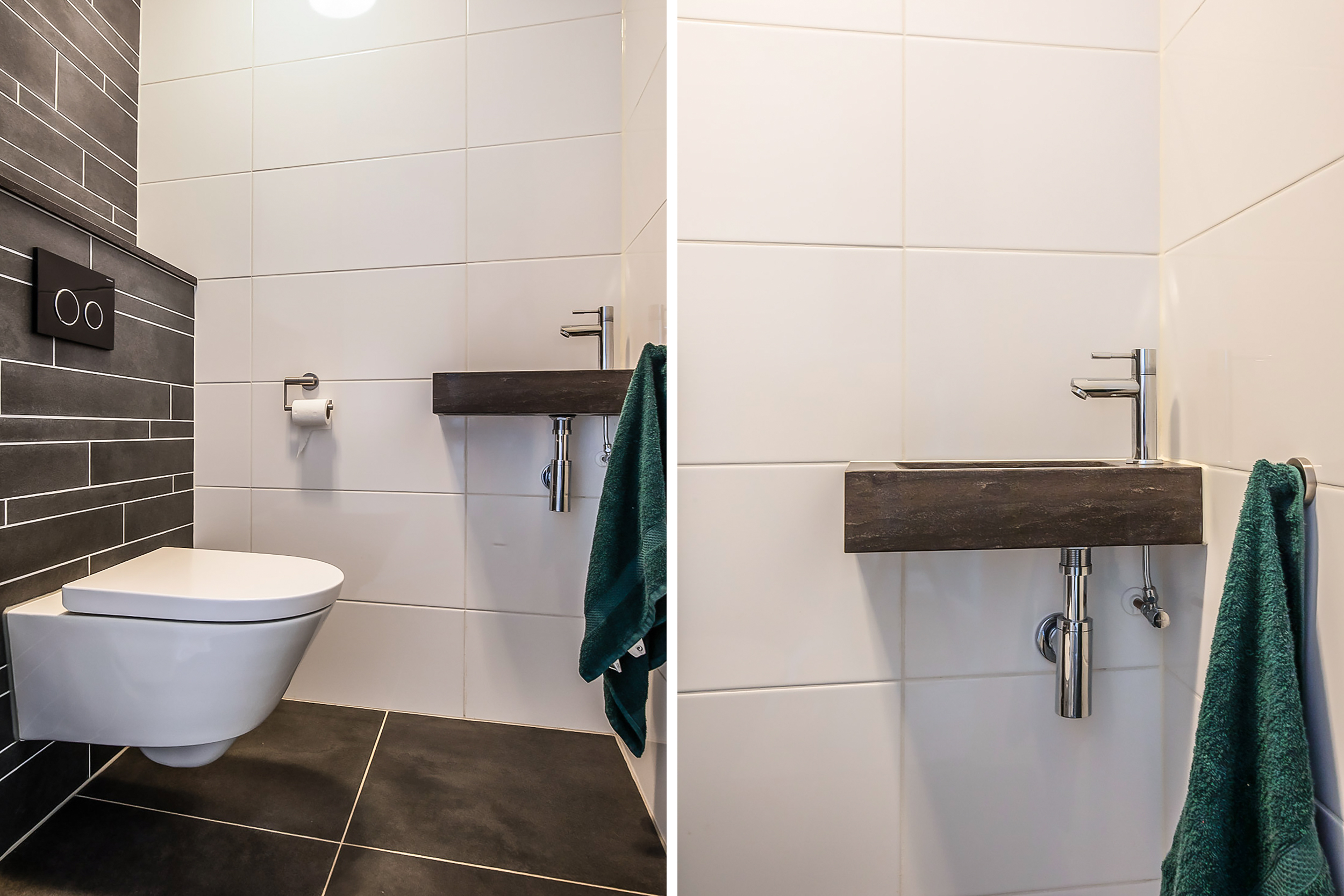 Klipperdijk 70 , 2162 LZ Lisse 8