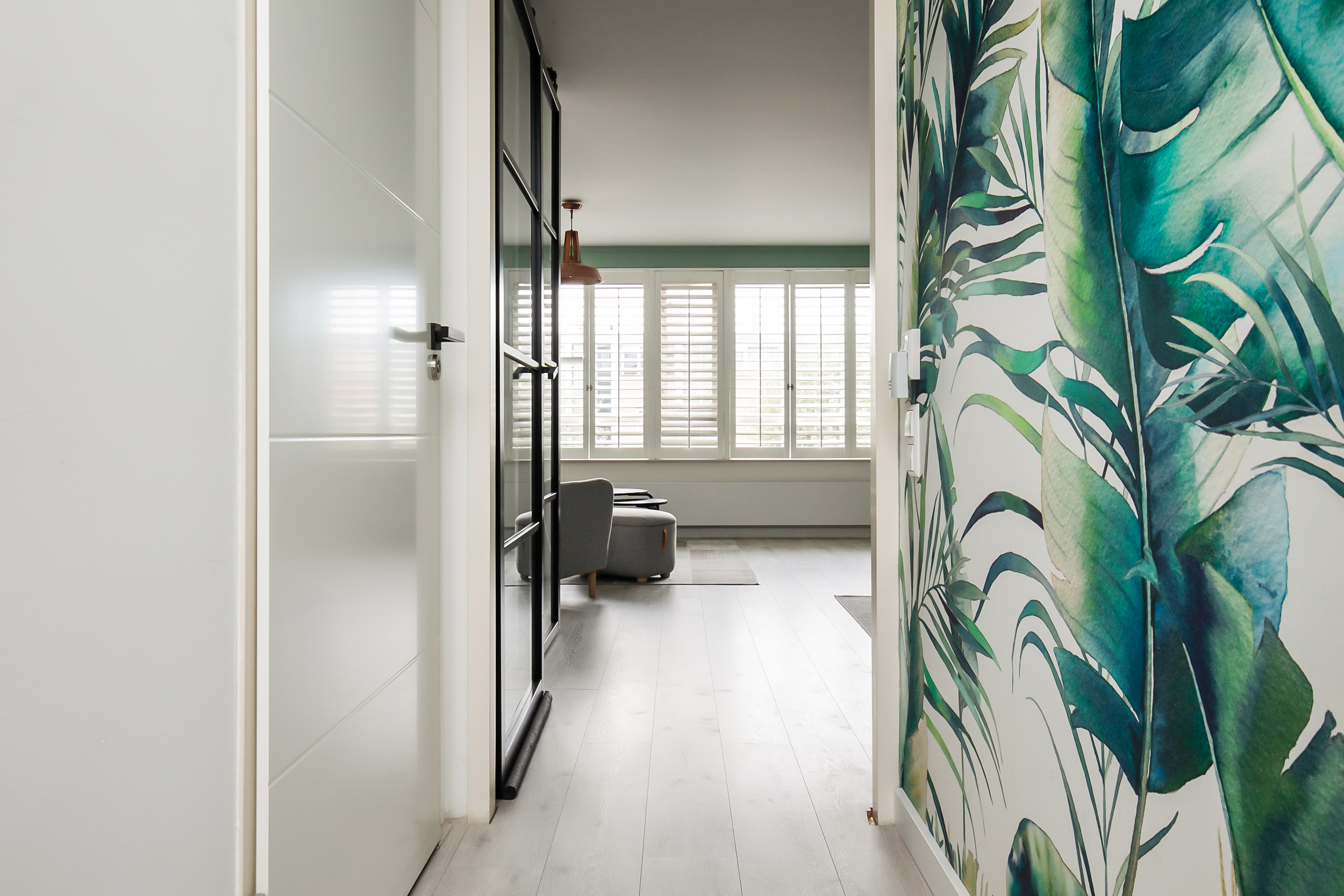 Klipperdijk 70 , 2162 LZ Lisse 9