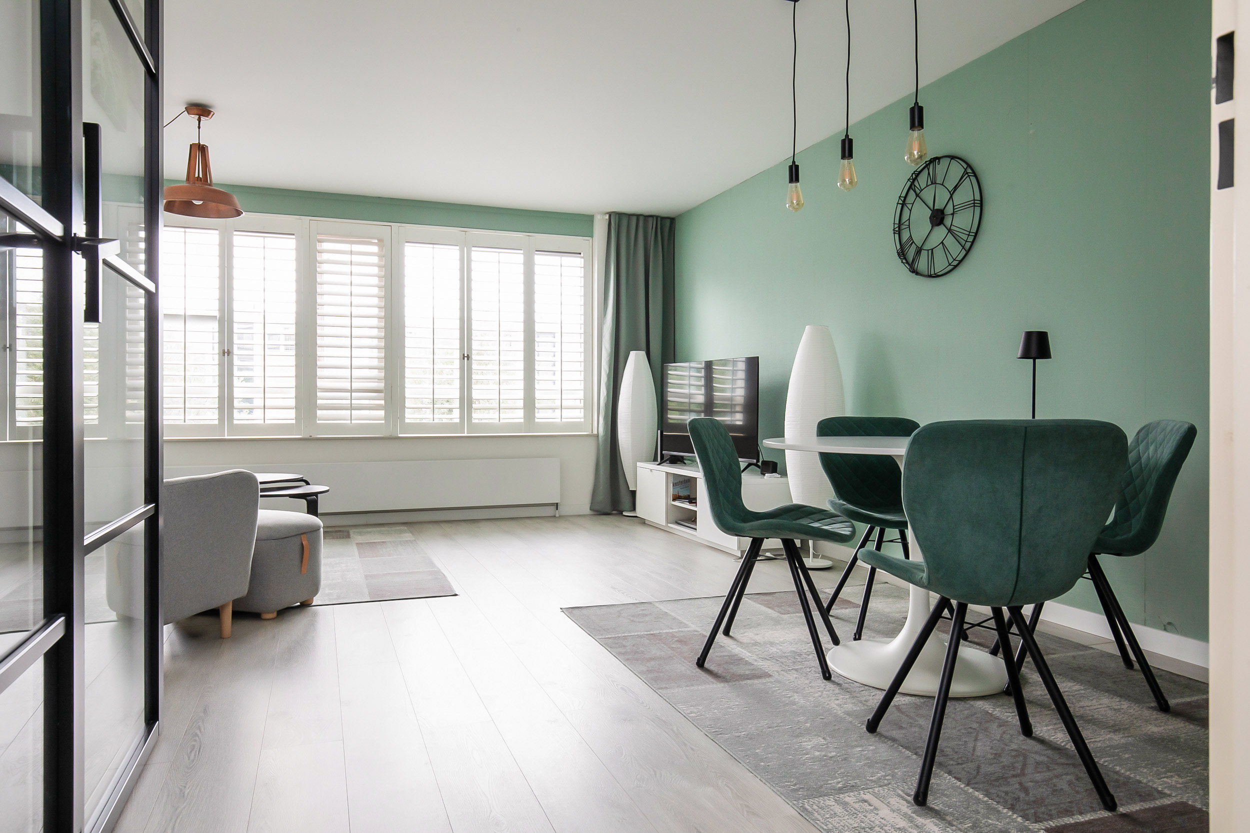 Klipperdijk 70 , 2162 LZ Lisse 10