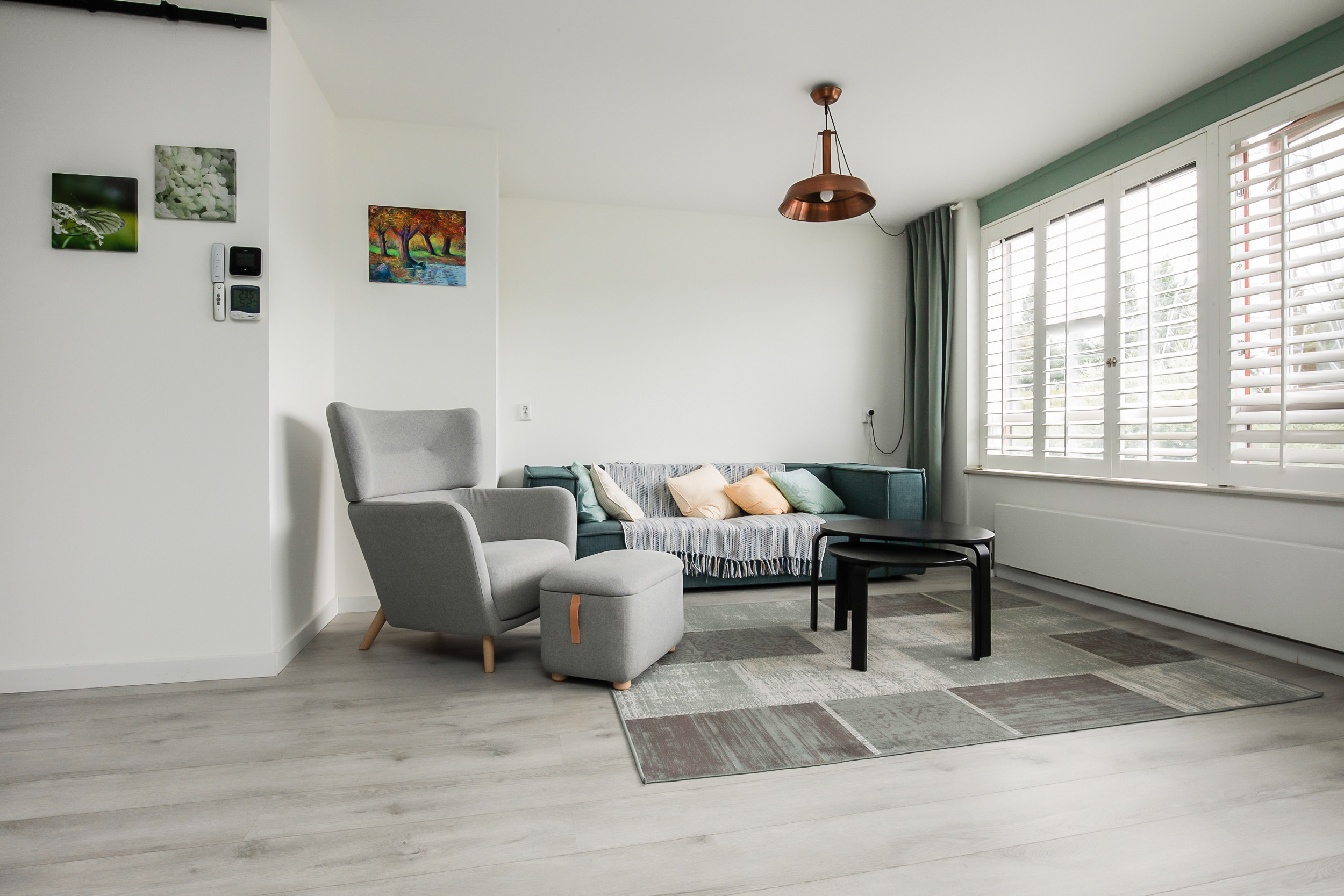 Klipperdijk 70 , 2162 LZ Lisse 11