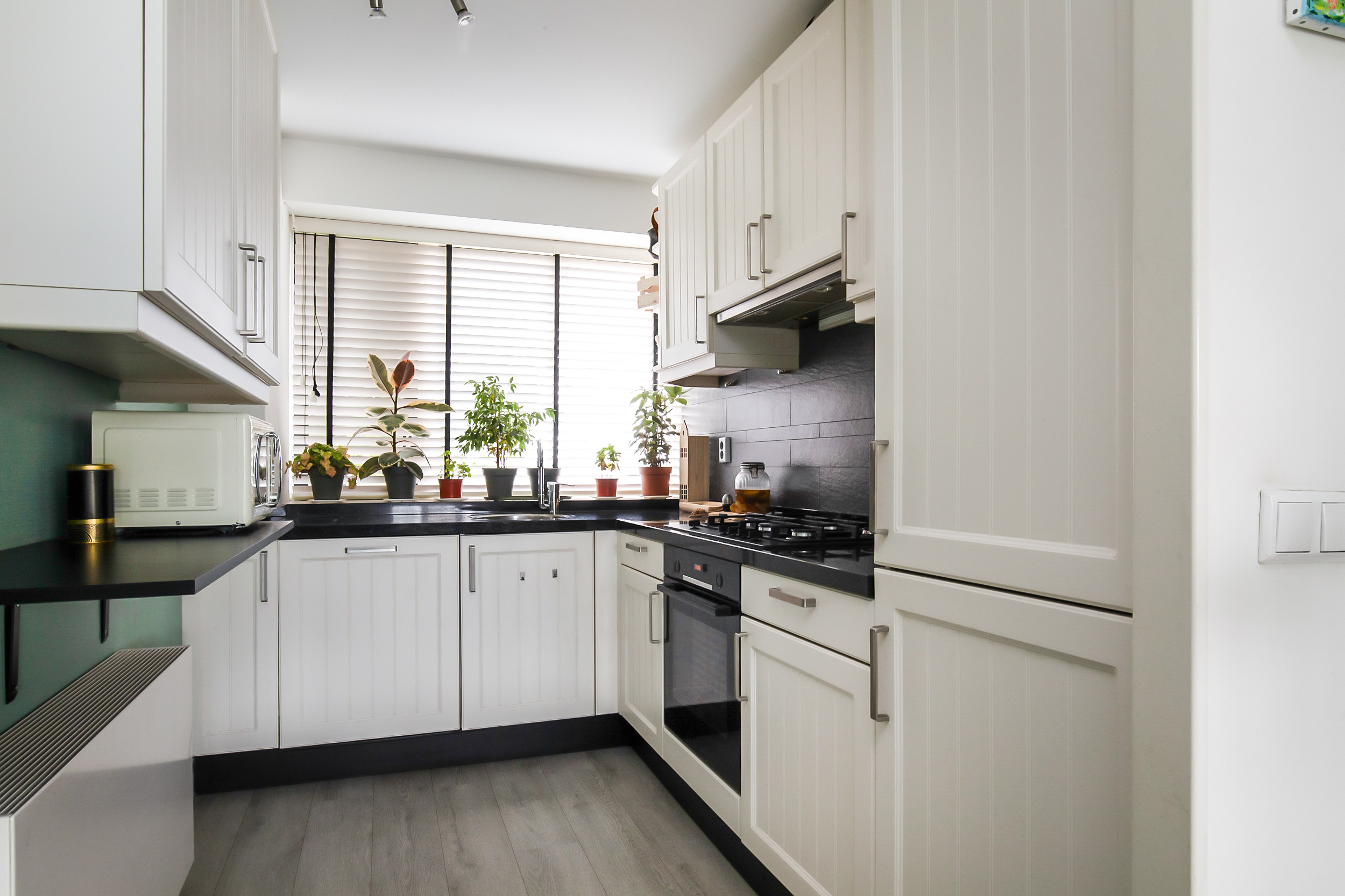 Klipperdijk 70 , 2162 LZ Lisse 15