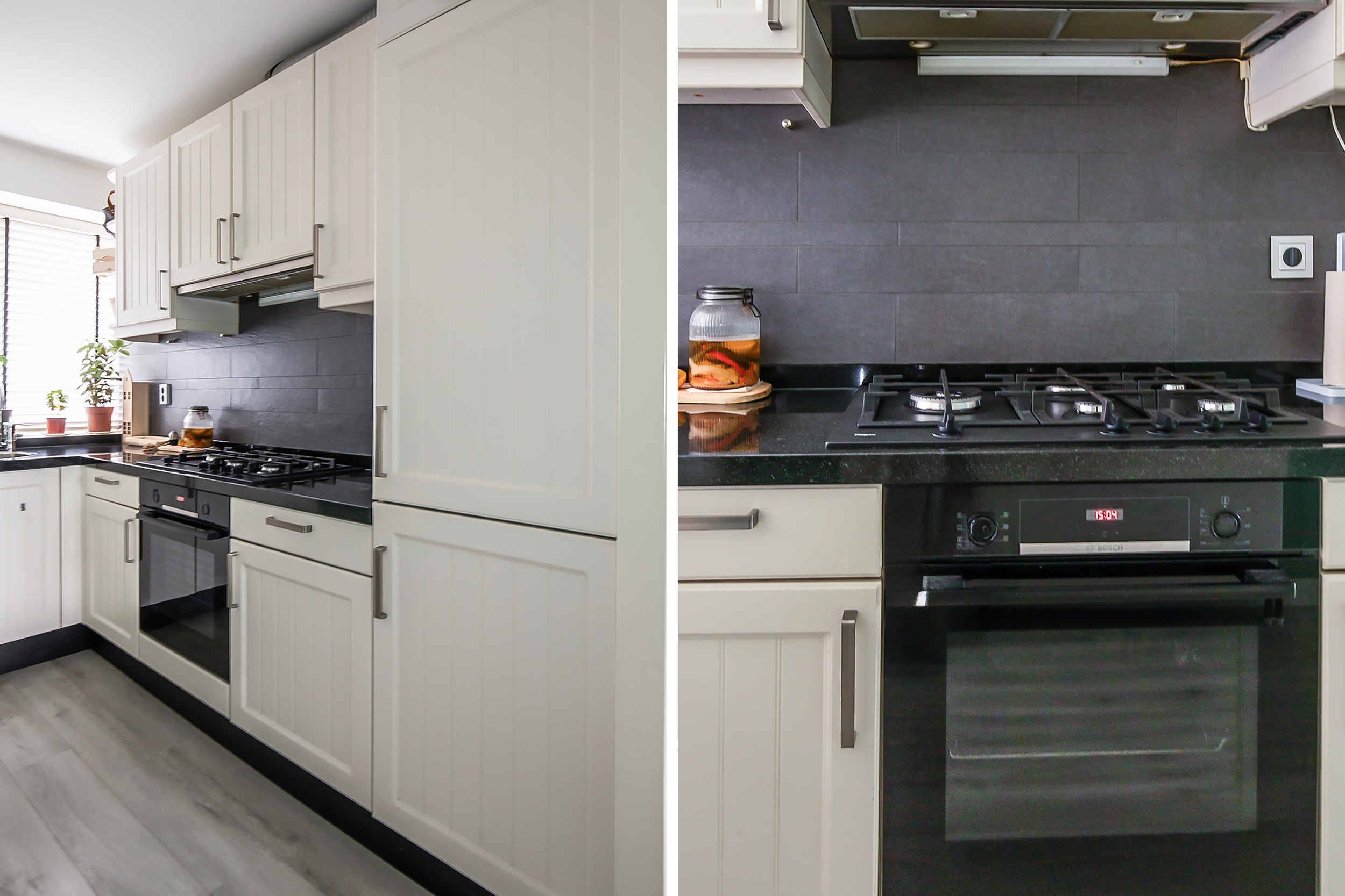 Klipperdijk 70 , 2162 LZ Lisse 16