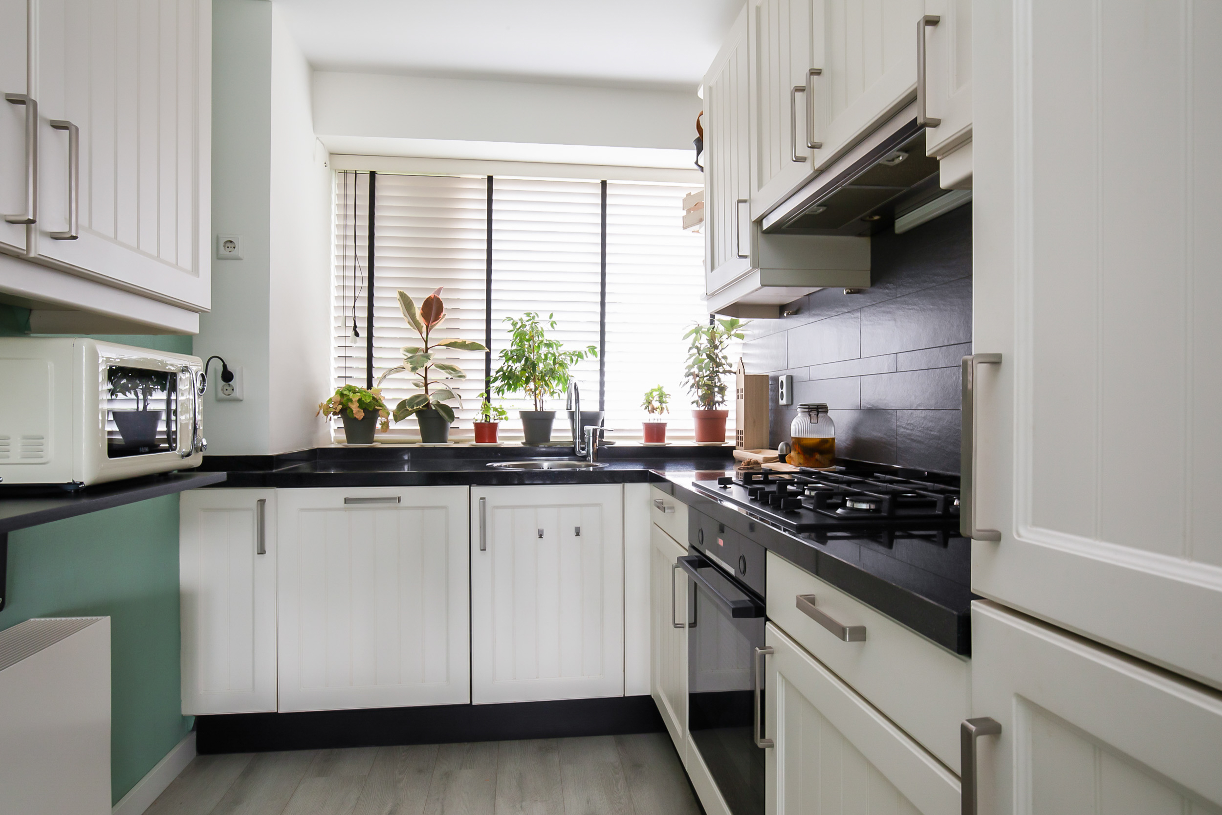 Klipperdijk 70 , 2162 LZ Lisse 17