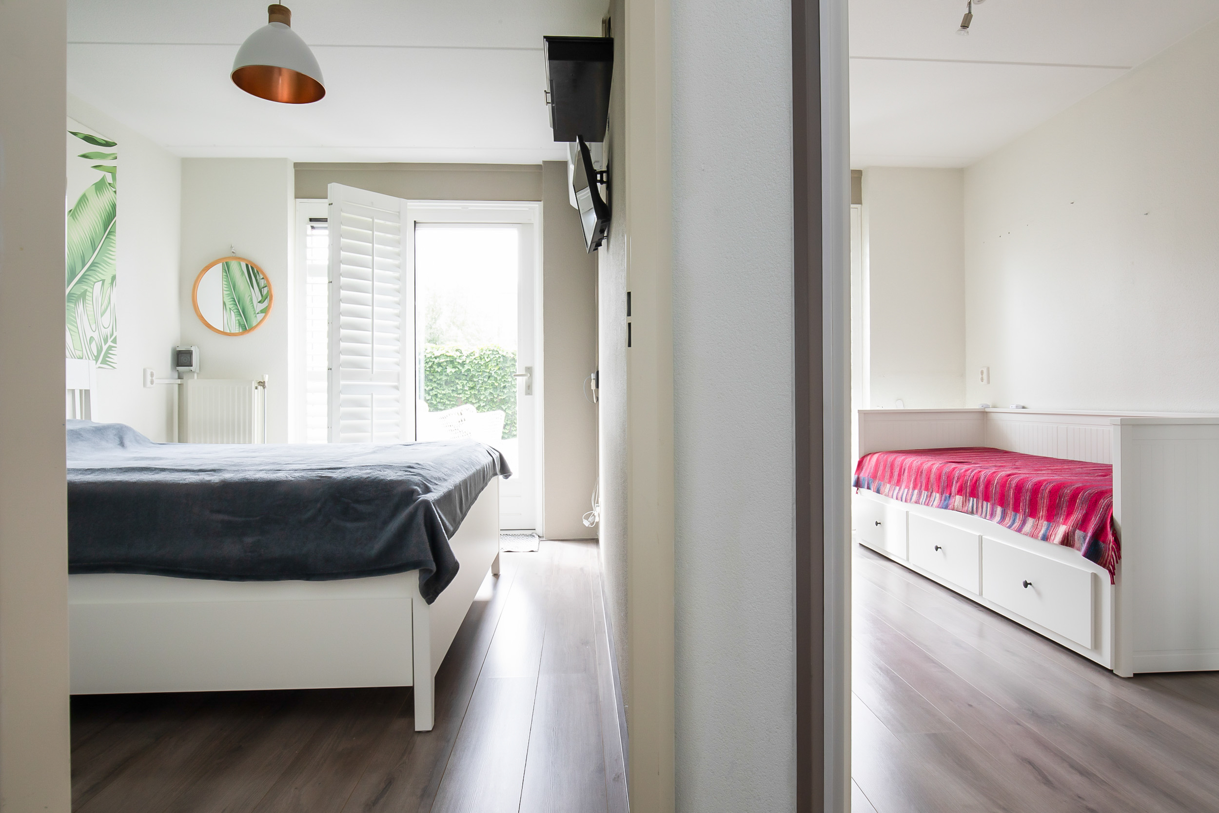 Klipperdijk 70 , 2162 LZ Lisse 18