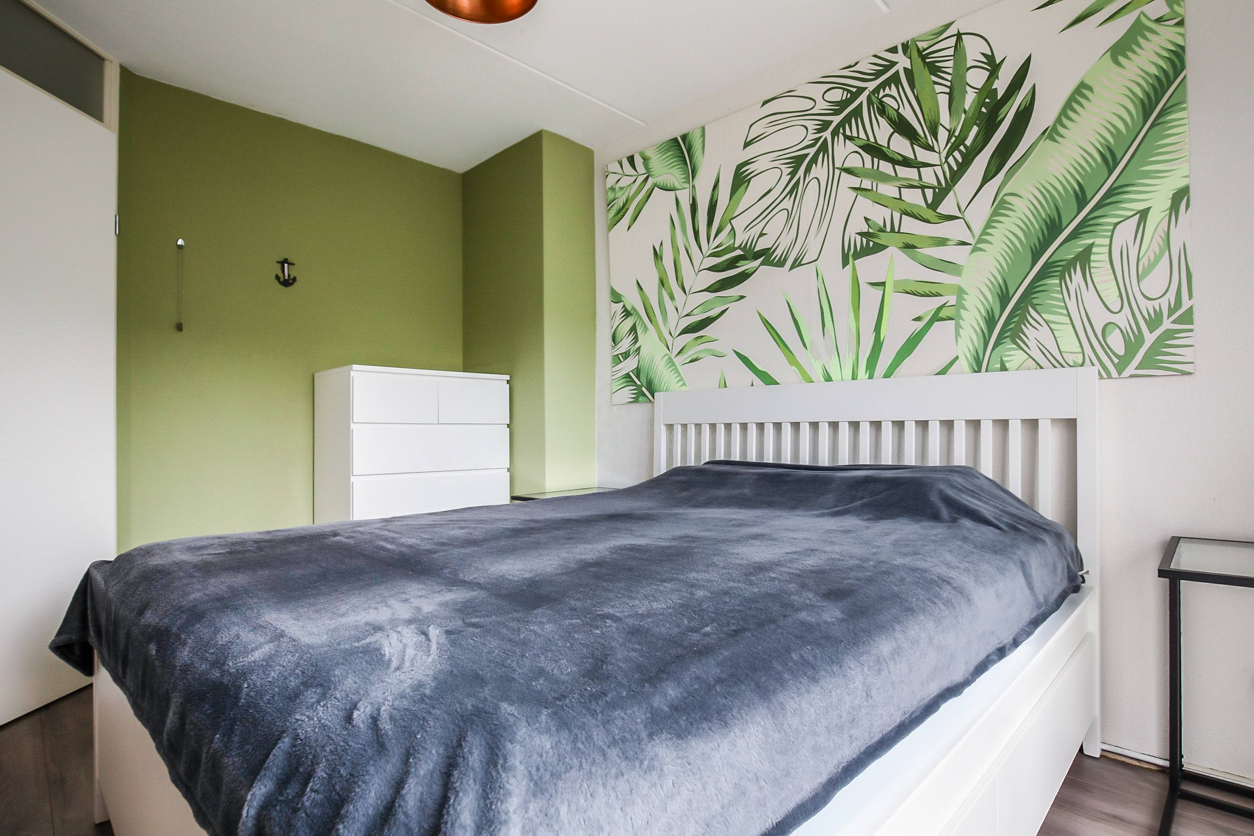 Klipperdijk 70 , 2162 LZ Lisse 19