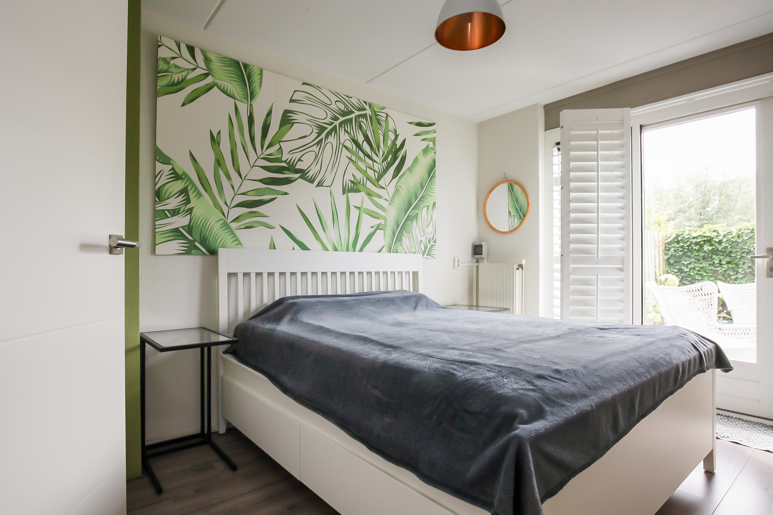 Klipperdijk 70 , 2162 LZ Lisse 20