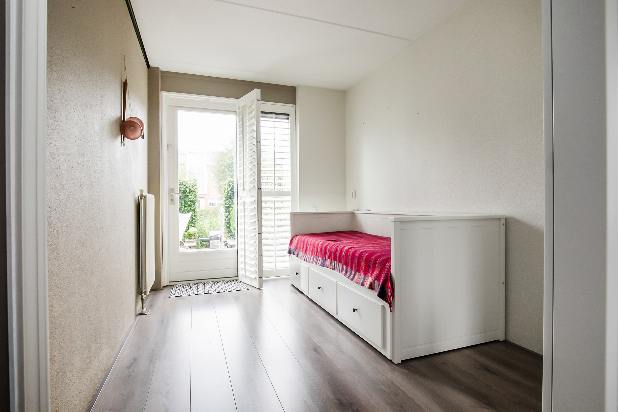 Klipperdijk 70 , 2162 LZ Lisse 21