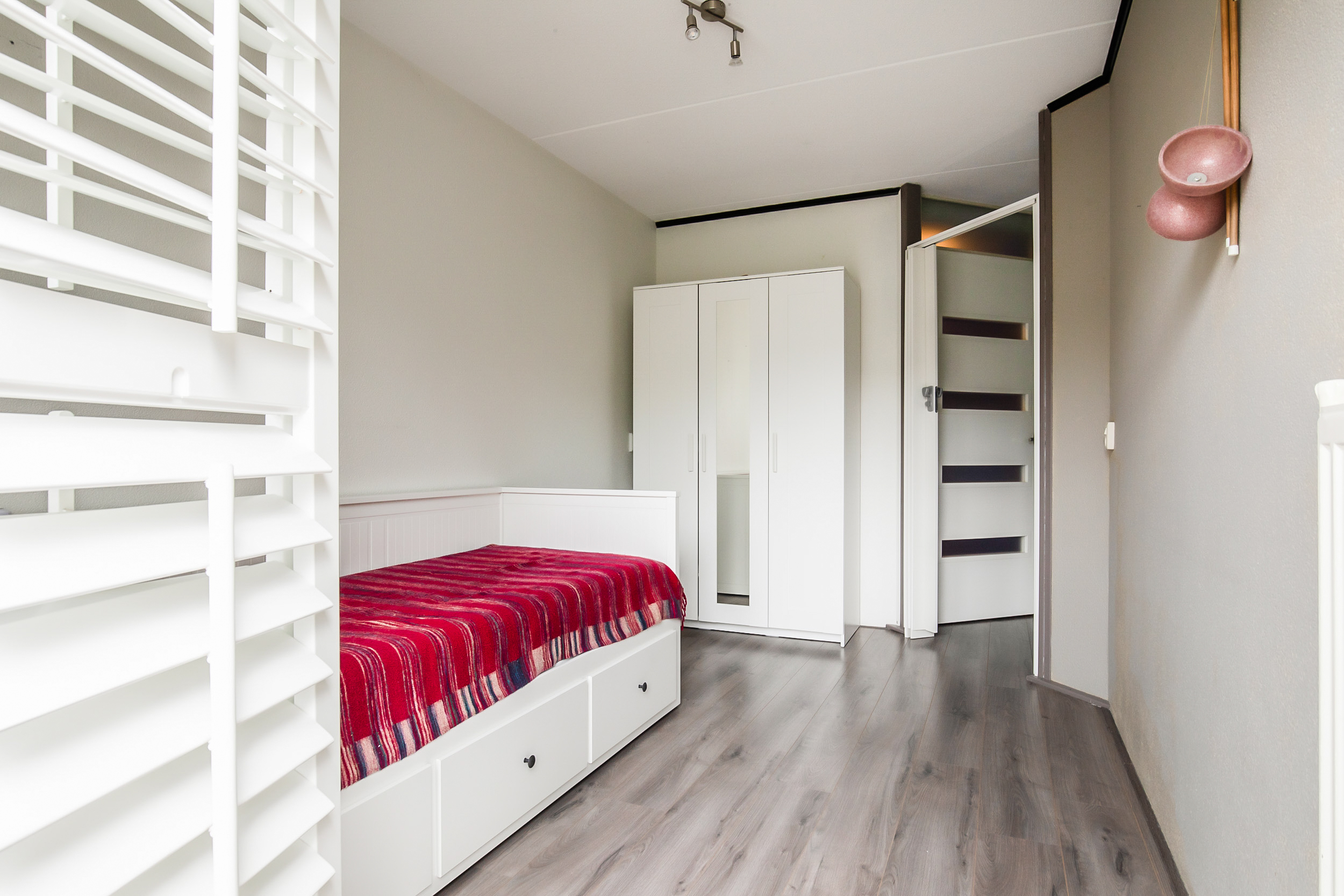 Klipperdijk 70 , 2162 LZ Lisse 22