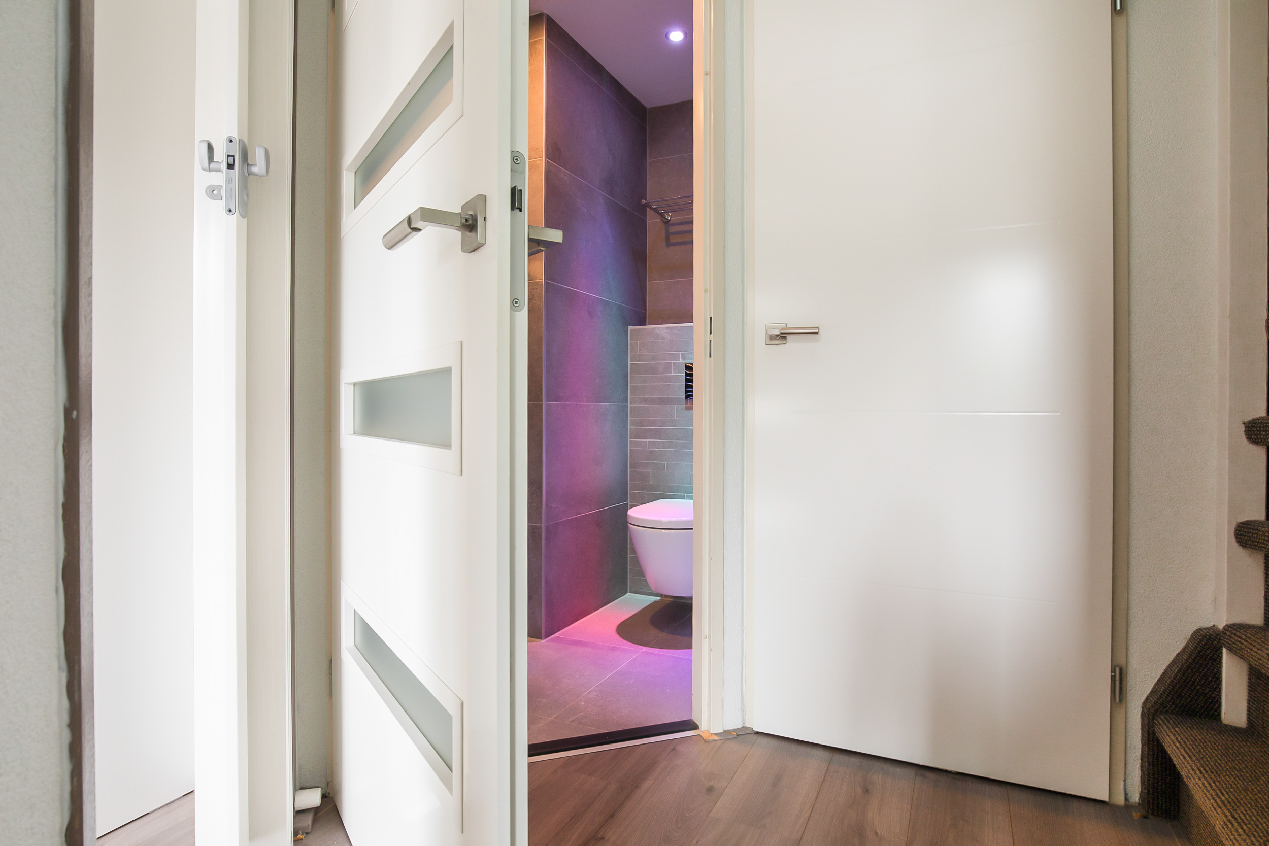 Klipperdijk 70 , 2162 LZ Lisse 23