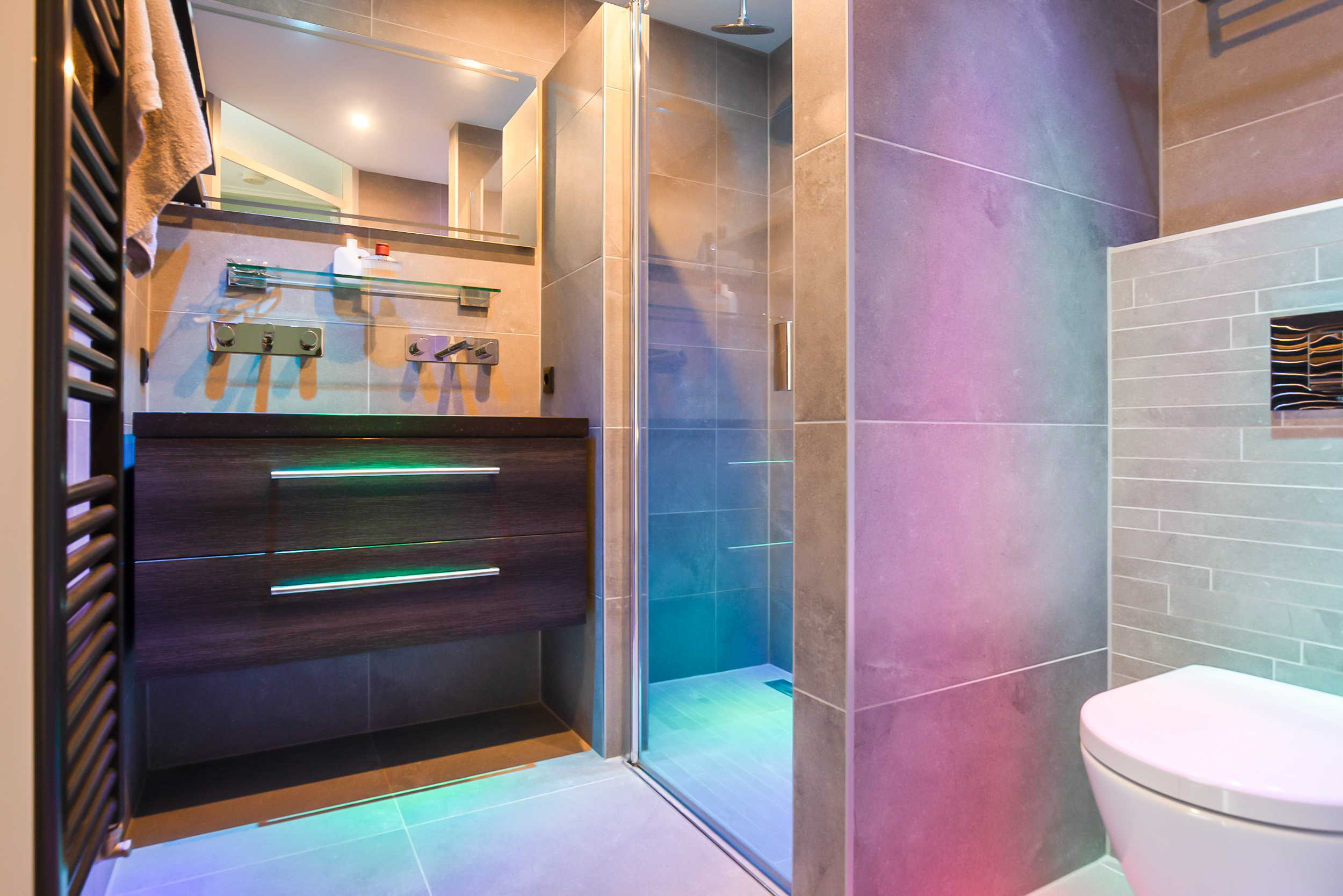 Klipperdijk 70 , 2162 LZ Lisse 24