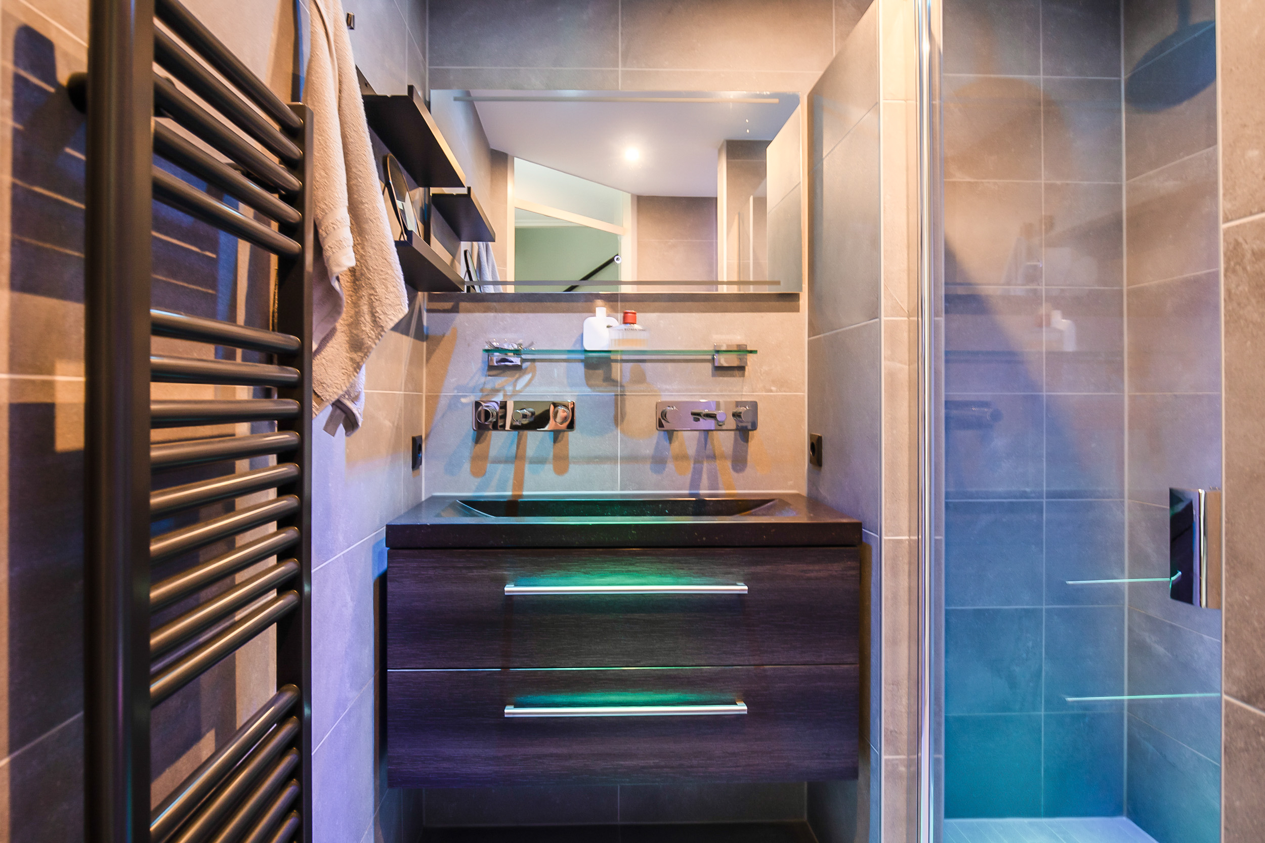 Klipperdijk 70 , 2162 LZ Lisse 25