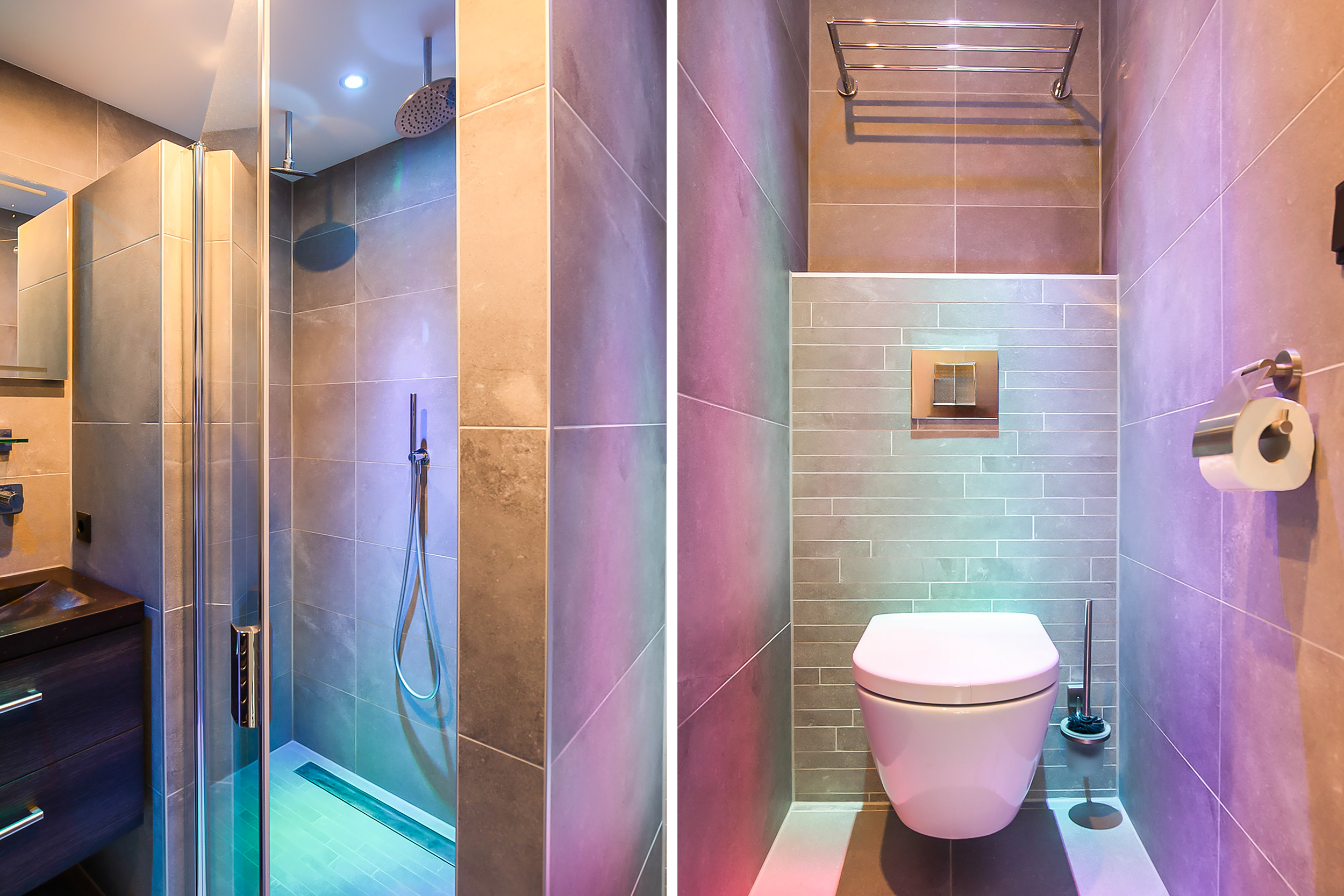 Klipperdijk 70 , 2162 LZ Lisse 26