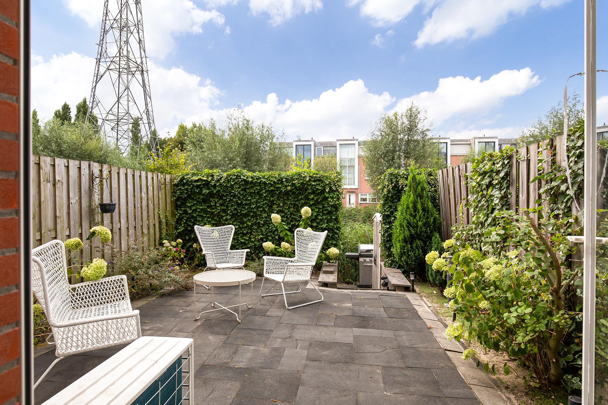 Klipperdijk 70 , 2162 LZ Lisse 27