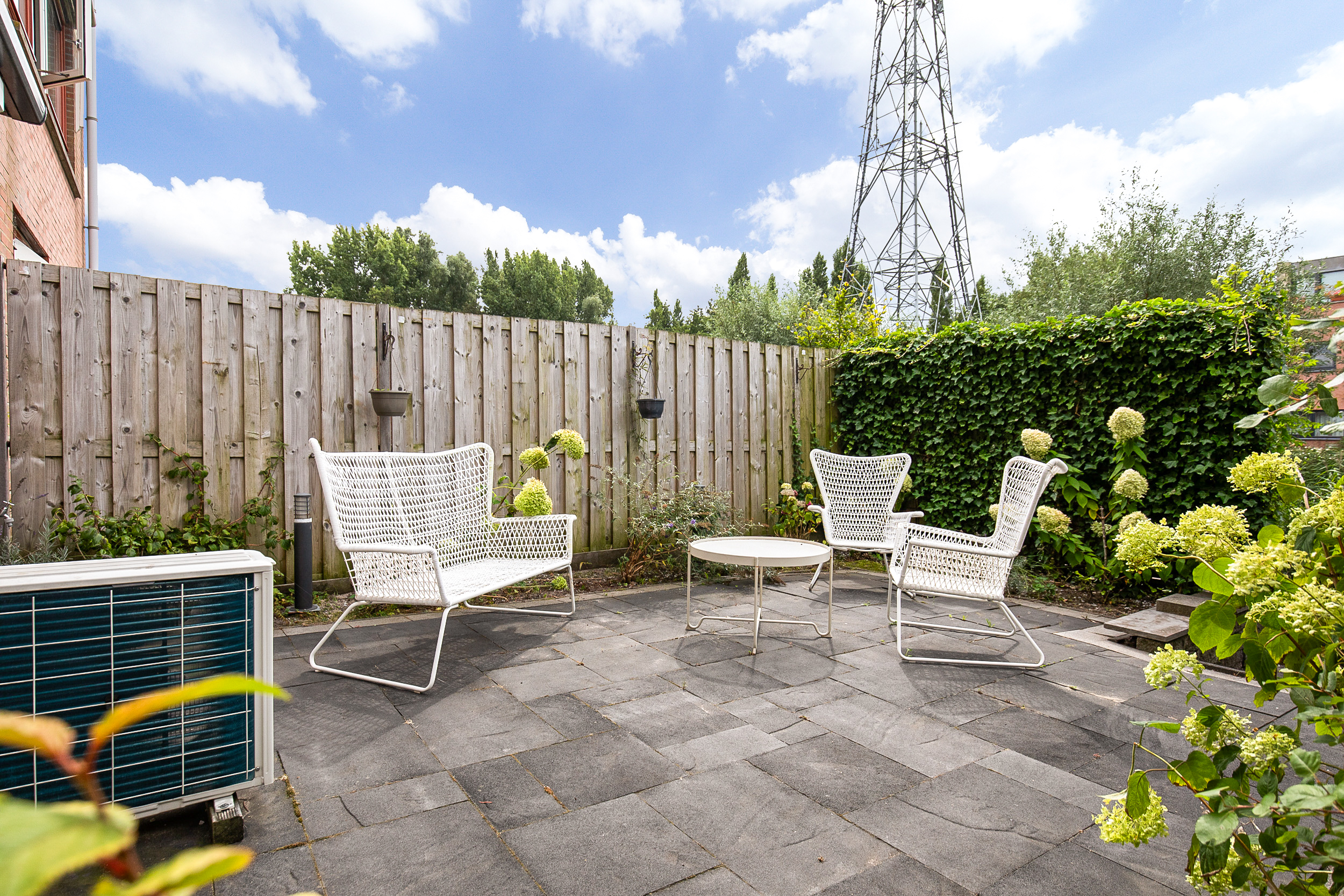 Klipperdijk 70 , 2162 LZ Lisse 28