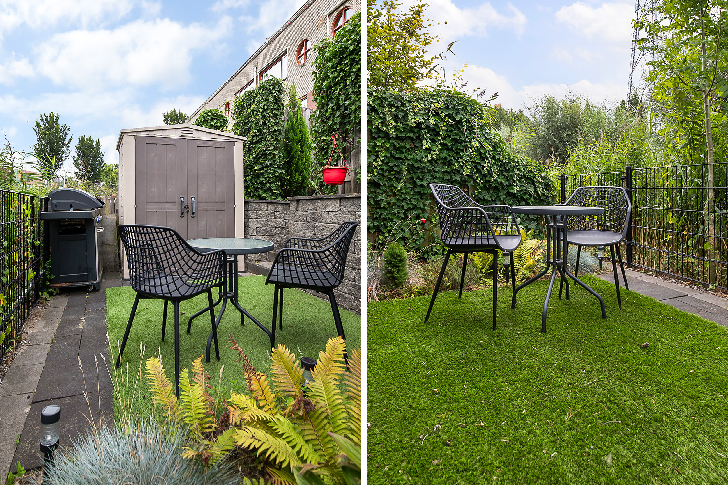 Klipperdijk 70 , 2162 LZ Lisse 31