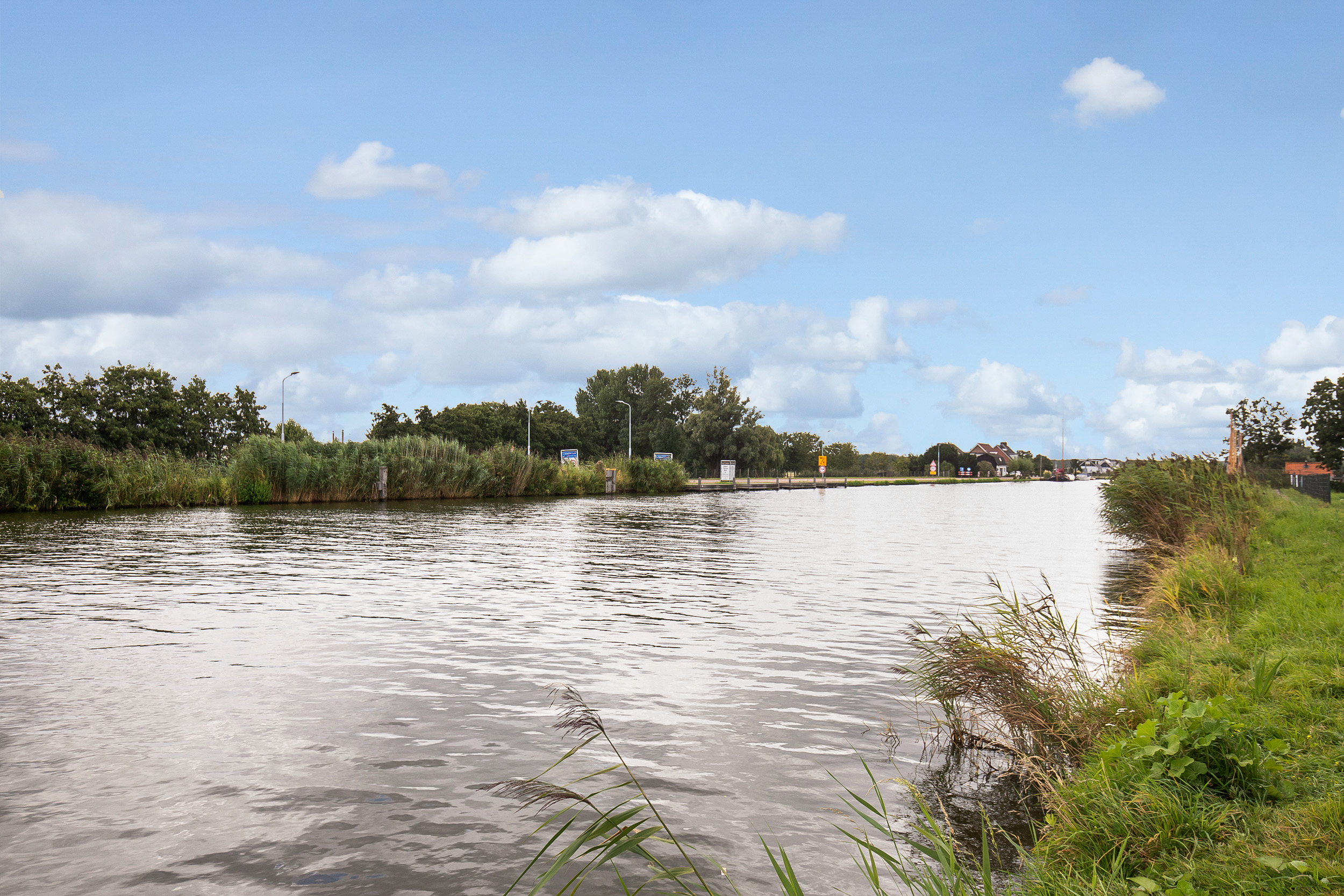Klipperdijk 70 , 2162 LZ Lisse 32