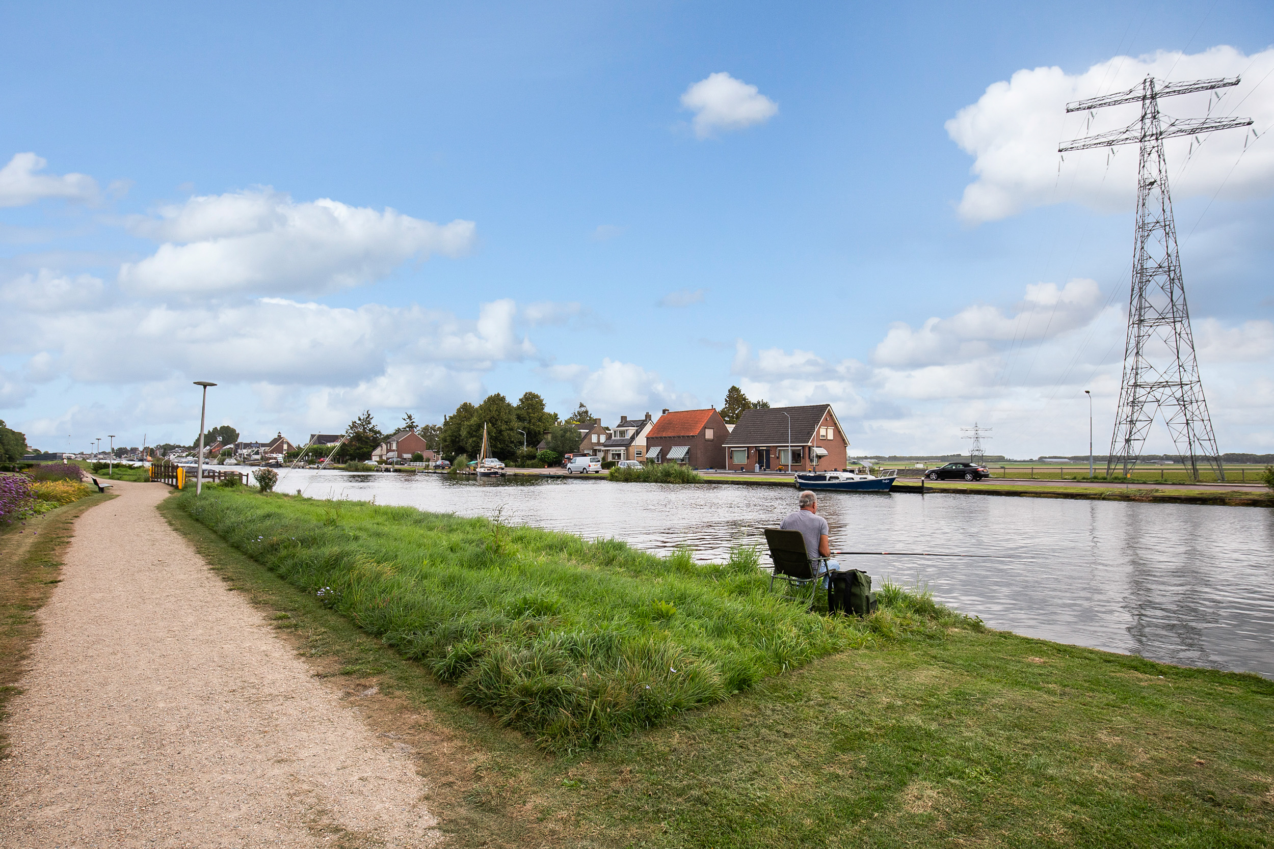 Klipperdijk 70 , 2162 LZ Lisse 33